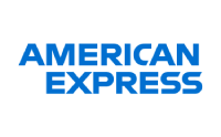 americanexpress