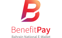 benefitpay