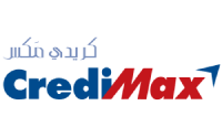 credimax