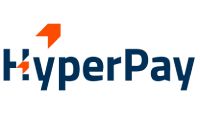 hyperpay